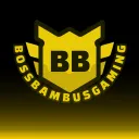 BossBambus Gaming
