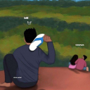 Tambu mah Bambu Discord server icon