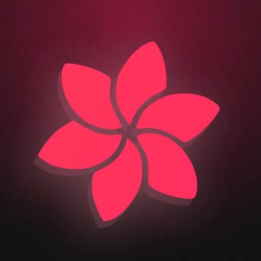 DESIRE — мониторинг Discord сервера, статистика и рейтинг