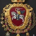 Kingdom of Lithuania