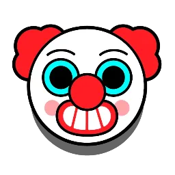 brawl stars | aha47 — мониторинг Discord сервера, статистика и рейтинг