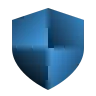 MEGALODON AMNESTIES