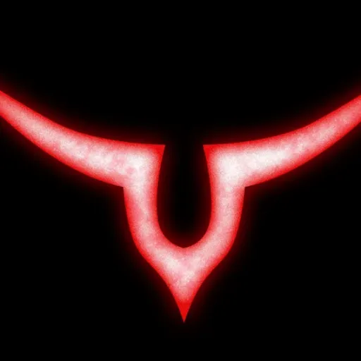 The Zero Requiem — мониторинг Discord сервера, статистика и рейтинг