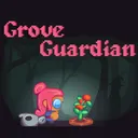 Grove Guardian