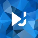 DJ Technology