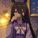 Yuri's Garden