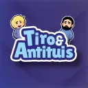 Tiro & Antituis
