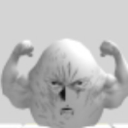 PLUSH PARTY Discord server icon