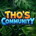 🌴┃Tho's Community