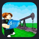 Oil Empire