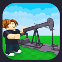 Discovery icon for Oil Empire Discord server