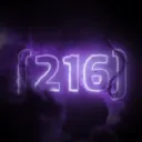 216 [SON] Stepping On Necks
