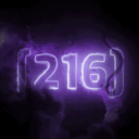 216 [SON] Stepping On Necks