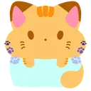 奇美拉星球