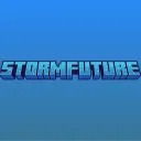 StormFuture - Для тебя и друзей