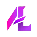 New Project V1...