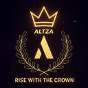 ALTZA
