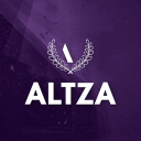 ALTZA
