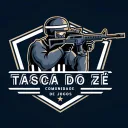 Tasca Do Zé