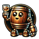 Whiskey Bots