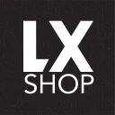 LX Shop