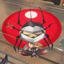 ~B!ossomZeraora~'s server