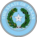 Government [OLD]