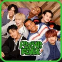 サイキックフィーバー💚 ForEVER
