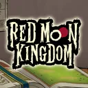 Red Moon Kingdom