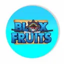 BF RU | BLOX FRUITS RU
