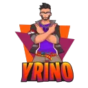 YRINO | Official