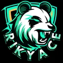 Rikyace