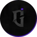 GT | OutLaw™