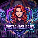 Server von Anstandslos97