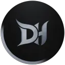 Dash PVP [ 2k ]