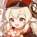 Alice Workshop