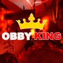 Obby King Community - Official