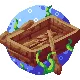 Dried Boat Team