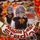 Maple Leaf Studios - Official Server