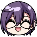 とどろキングダム