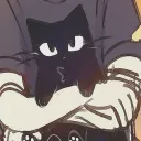 PAI ⋆.☾.˖