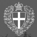10th Milsim