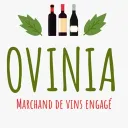 Ovinia