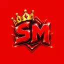 StealMC | #1 Network