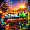 StealMc