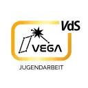 VdS Jugend