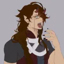 ♡ 𝓒𝓪𝓷𝓽𝓲𝓷𝓱𝓸 𝓭𝓸 𝓚𝓪𝔃𝓲𝓮𝓵  ♡