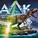 ARK TRUSTED SHOP