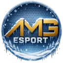 ⛄ Alpha Master Gaming® | Association eSportive 🐧