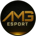 𝐀𝐥𝐩𝐡𝐚 𝐌𝐚𝐬𝐭𝐞𝐫 𝐆𝐚𝐦𝐢𝐧𝐠® | Association E-Sportive